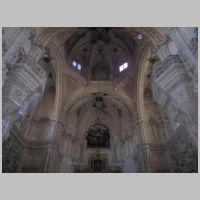 Catedral de Toledo, photo univprofTO, tripadvisor.jpg
